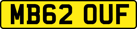 MB62OUF