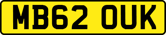 MB62OUK