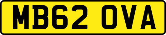 MB62OVA