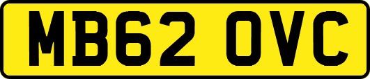 MB62OVC
