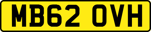 MB62OVH
