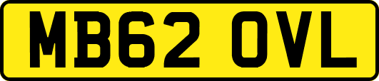 MB62OVL