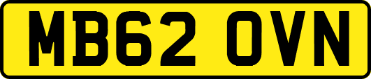 MB62OVN