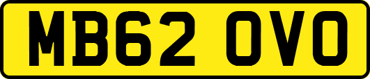 MB62OVO