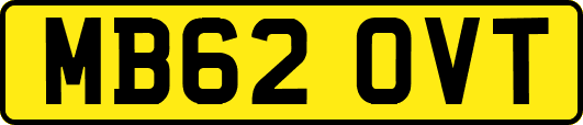 MB62OVT