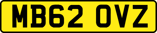 MB62OVZ