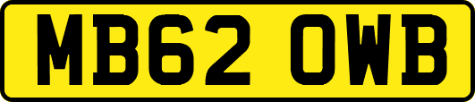 MB62OWB