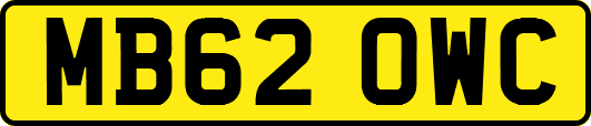 MB62OWC