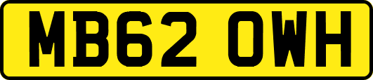 MB62OWH