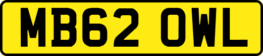 MB62OWL