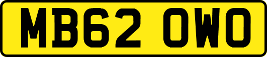 MB62OWO