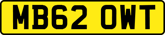 MB62OWT