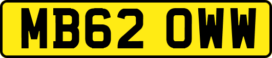 MB62OWW