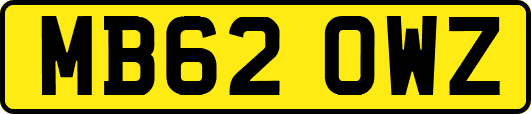 MB62OWZ
