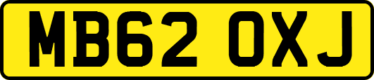 MB62OXJ