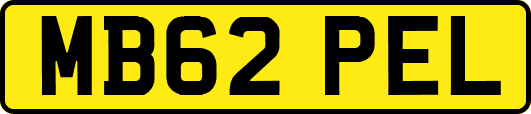 MB62PEL