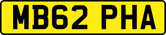 MB62PHA