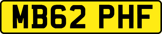 MB62PHF