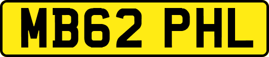 MB62PHL