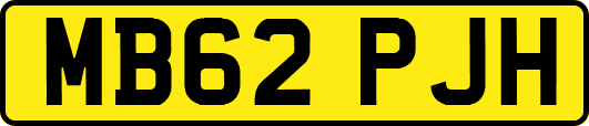 MB62PJH