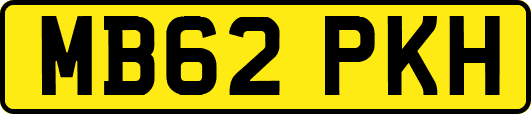 MB62PKH