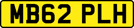MB62PLH