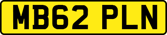 MB62PLN