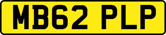 MB62PLP