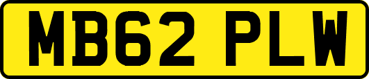 MB62PLW
