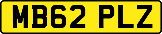 MB62PLZ