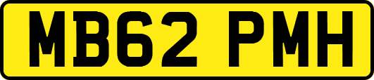 MB62PMH