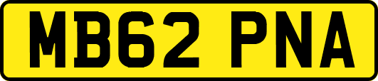 MB62PNA