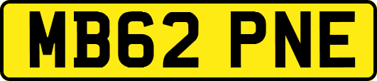 MB62PNE