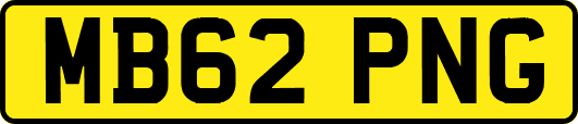 MB62PNG