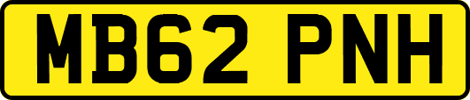 MB62PNH