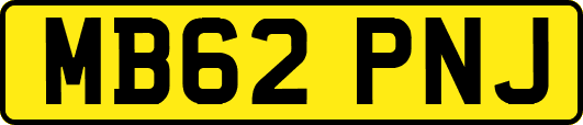 MB62PNJ