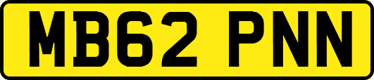 MB62PNN