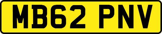 MB62PNV