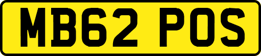 MB62POS