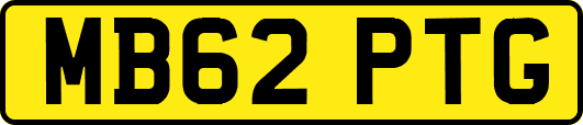 MB62PTG