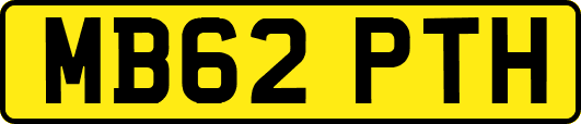MB62PTH