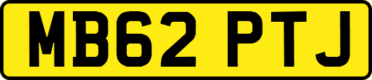 MB62PTJ