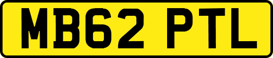MB62PTL