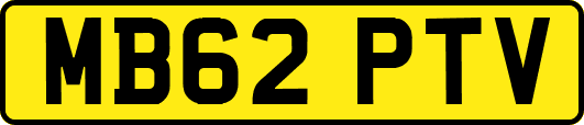 MB62PTV