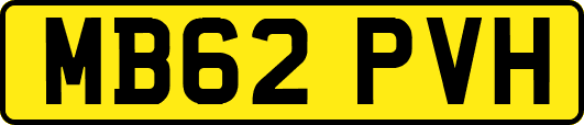 MB62PVH
