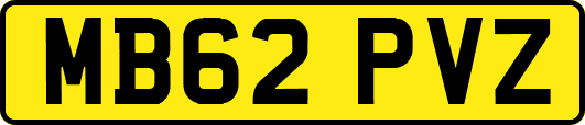 MB62PVZ