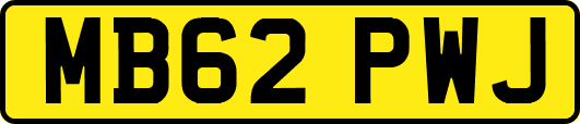 MB62PWJ