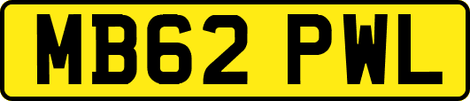 MB62PWL