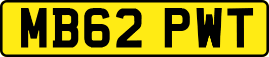 MB62PWT