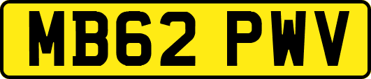 MB62PWV